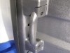 12 inch moulded active speaker